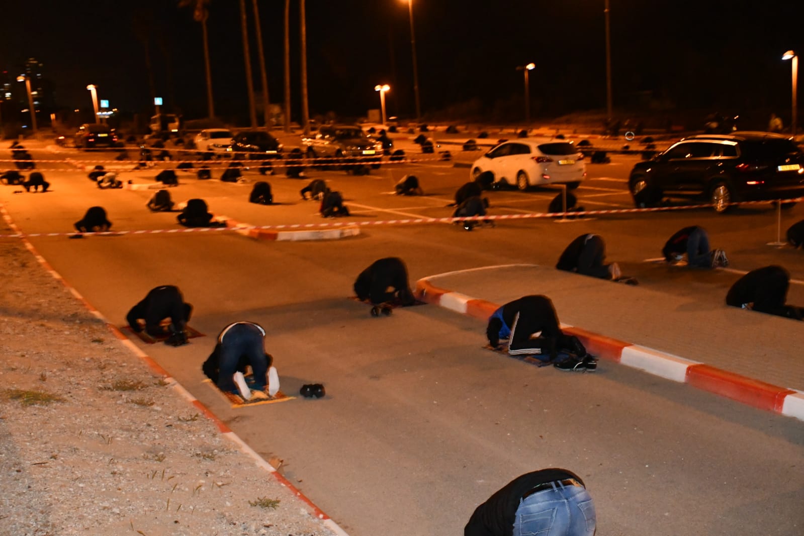 WhatsApp Image 2020-04-25 at 9.35.20 PM (1).jpeg.jpeg